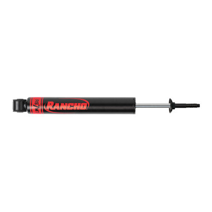 Rancho Suspensions - 0721 Tundra Rear Rs7mt Rear Monotube Shock - RS77324