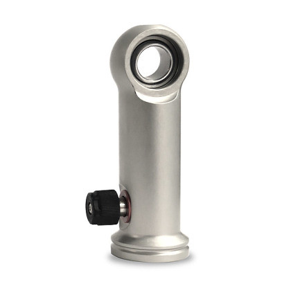 Ridetech Suspension - Tall Eye Mount Assembly For Shockwave/coilover 3.7in - 90002076