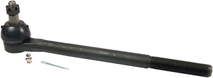 Ridetech Suspension - 5864 Impala Inner Tie Rod End - 90003053