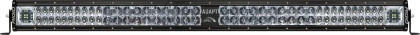 Rigid Industries - Rigid Industries Adapt Eseries Led Light Bar 40 Inch - 280413
