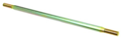 Rock Jock - Adj Sway Bar End Link Rod(15 1/2 In. Long X 5/8 In. Dia. X 1/2 In.20 Rh/lh Thre - RJ-253200-1