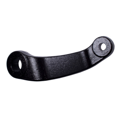 Rugged Ridge - Pitman Armdrop 3.56 Inch Lift Ps(power Steering)orvjeep Wrangler(jk)0716 - 18006.55