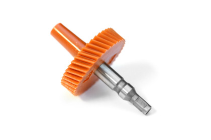 Rugged Ridge - Speedometer Gear 40 Teeth Short - 18760.29