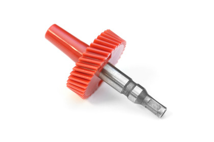 Rugged Ridge - Speedometer Gear 41 Teeth Short - 18760.31