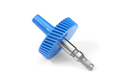 Rugged Ridge - Speedometer Gear 43 Teeth Short - 18760.35