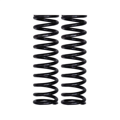 Skyjacker Suspension - 3 In X 14 In X 350lb Universal Coilover Coil Springs For 2.5 Coilovers - 3X14X350PR