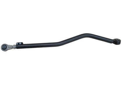 Superlift - 18c Jeep Wrangler Jl/ 20c Gladiator Front  On Vehicle Adjustable  Track Bar - 5831
