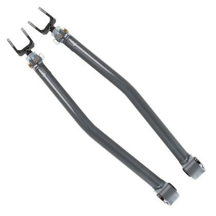Synergy - Jeep Jk High Clearance Adjustable Front Lower Control Arms (pair) - 8051
