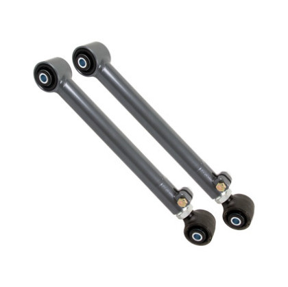 Synergy - Dodge Adjustable Front Upper Control Arms 9412 1500/2500/3500 4x4 - 8553-01