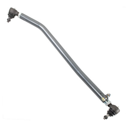 Synergy - 9499 Dodge Ram 1500/2500/3500 Hd 1.5 Drag Link - 8567-13