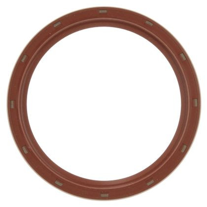 Clevite Engine Parts - Cummins 6c8.3 Rear Main Seal - 48384