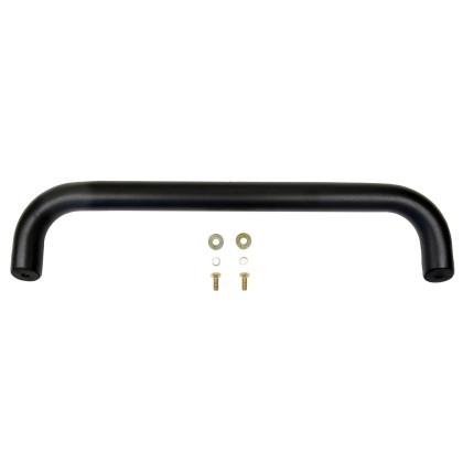 Westin Automotive - 19c Sprinter Pro Series Round Bull Bar Textured Black - 59-721295