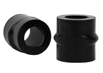 Whiteline-Nolathane - Sway Bar Mount Bushing 30mm Front 0504 Chrysler 300 - W23328