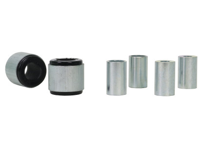 Whiteline-Nolathane - Rear Shock Absorber Lower Bushing 9096 Nissan 300zx - W32985