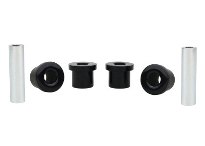 Whiteline-Nolathane - Front Control Arm Lower Inner Bushing 8091 - W53463