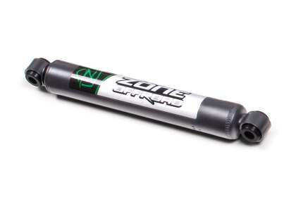 Zone Offroad - 2017 F250 Single Stabilizer  Zone Only - ZON7302