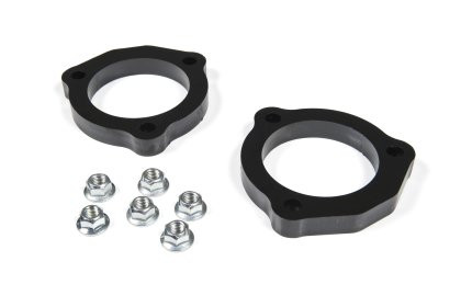 Zone Offroad - 1522 Colorado/canyon 1.25in Spacer Kit - ZONC1121