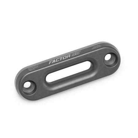 Factor 55 - Hawse Xtv Fairlead 4.875 - 24