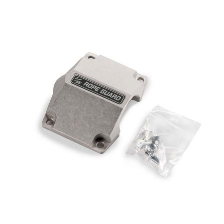 Factor 55 - Flatlink Xxl Rope Guard - 384