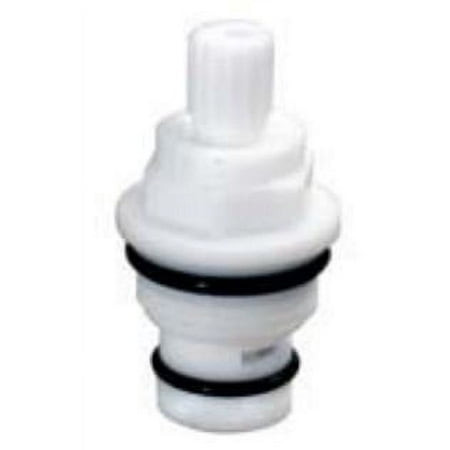Valterra - Washerless Cartridge - PF287028