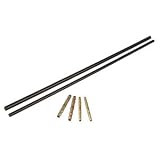 Dorman - Fuel Line Repair Kit Includes Part Numbers 800061 And 800062 - 800-064