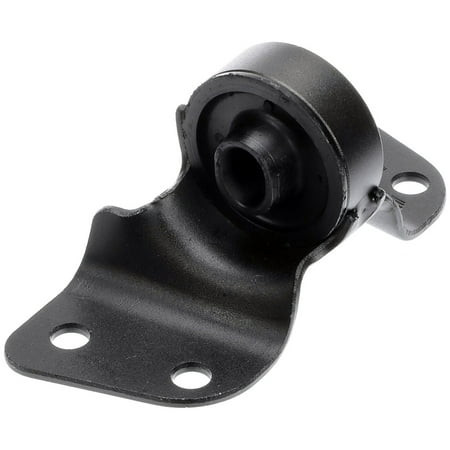 Dorman - Chevrolet 1001 Gmc 1001 Hummer 0903 Front Position Torsion Bar Mount - 905-509