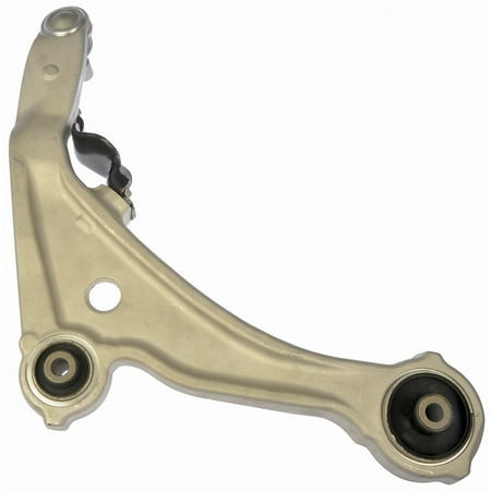 Dorman - 0713 Altima Suspension Control Arm - 521-075