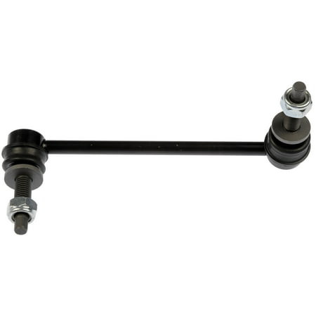 Dorman - 0508 Magnum/0622 Charger/0822 Challenger/0522 Chrysler 300 Suspension Stabilizer Bar Link - 521-479