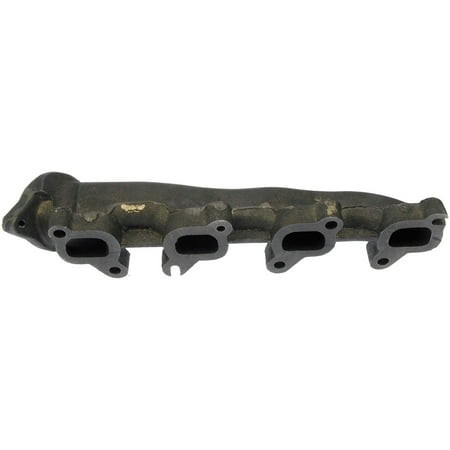 Dorman - 1118 Grand Cherokee/ram 1500/2500/3500/0918 Durango Exhaust Manifold Kit W/gaskets And Hardware - 674-922
