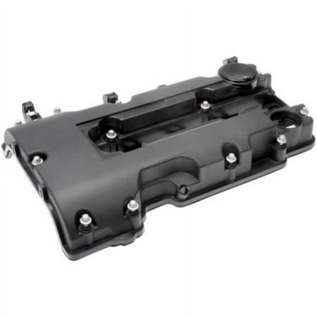 Dorman - 1521 Trax/1321 Encore/1220 Sonic/16 Cruze Limited/1115 Volt Valve Cover W/integrated Pcv - 264-968