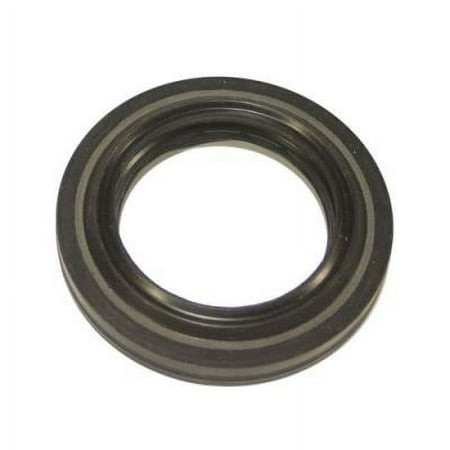 Dana - Outer Axle Wheel Seal  Dana 44 - 35239