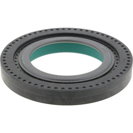 Dana - Axle Shaft Seal - 2023068