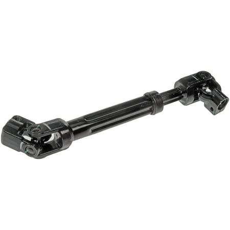 Dorman - 0714 Expedition/navigator/0910 F150 Lower Steering Shaft - 425-366