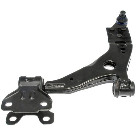 Dorman - 1319 Escape/1618 Focus Suspension Control Arm - 524-113