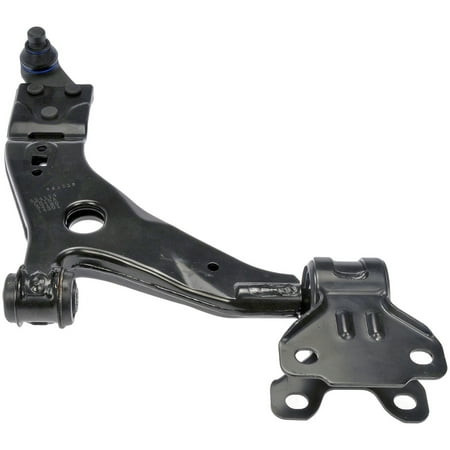 Dorman - 1319 Escape/1618 Focus Suspension Control Arm - 524-114