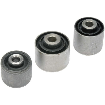 Dorman - 1114 Chrysler 200/avenger/1120 Journey Suspension Knuckle Bushing - 523-081