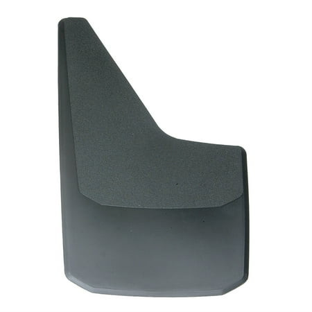 Hopkins - Sg Prr C Blk Plain Ru - 4322