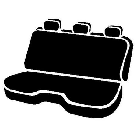 Fia - 10c Ram 2500/3500/11c Ram 1500 Neoprene Cover Gray - NP92-40 GRAY