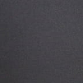 Fia - 19c Ram 2500/3500 Crew Cab Seat Protector Rear Bench Seat Cover Black - SP82-58 BLACK