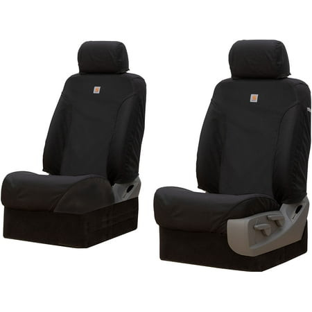 Fia - 23c F150/f250/f350 Super Duty Sp Rear Split 60 Driver/40 Passenger Seat Black - SP85-1 BLACK