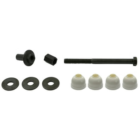 Moog - Sway Bar Link Kit - K700526
