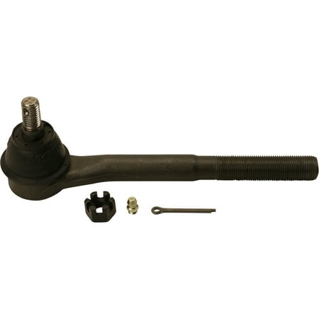 Moog - Cadillac Escalade 9900  Tie Rod End - ES2838RL