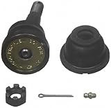 Moog - Ball Joint - K6117T