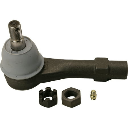 Moog - Tie Rod End - ES3461