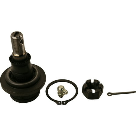 Moog - Ford Ranger Ford Trk 9811/ Mazda B2300 0109/b2500 9801/b3000 9801/0307/b4000 9803 Ball Joint - K8771T