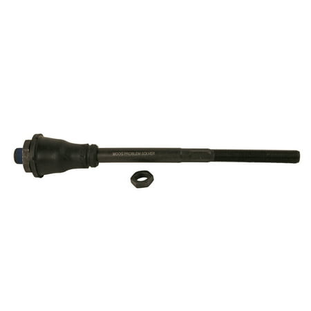 Moog - Tie Rod - EV800935