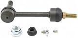 Moog - Ford F150 0405/f150 Supercrew 0405 Stabilizer Bar Link - K80279