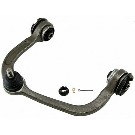 Moog - Expedition 1007/f150 1004/lincoln Mark Lt 0806/navigator 1007 Control Arm - CK80306
