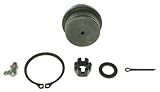Moog - Dodge Nitro 0711/ Jeep Commander 0610/grand Cherokee 0510/liberty 0812 Ball Joint - K80629