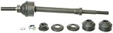 Moog - Dodge Ram 1500 0610/ Ram Truck 1500 Ram 1117 Stabilizer Bar Link - K80894